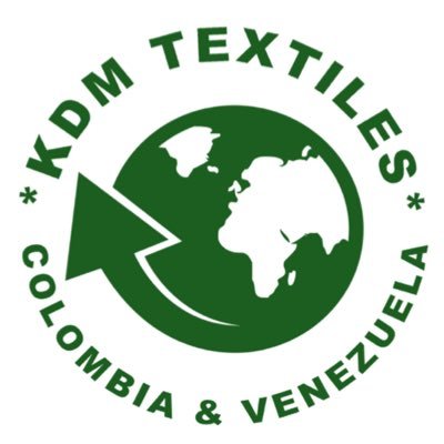 As one of the biggest exporters of textile products in America , we’ve partnered with the most reputable textile producers from around the world .