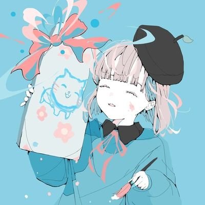 N0N0_Sub's profile picture. #HAL大阪 AD-13Bになりました🫠 気軽に話しかけてください🙏🏻💞