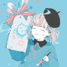 N0N0_Sub's profile picture. #HAL大阪 AD-13Bになりました🫠 気軽に話しかけてください🙏🏻💞