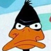 Nigga² (@chef_boyarnigga) 's Twitter Profile
