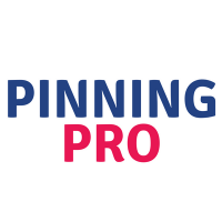Pinning Pro (@pinningpro) 's Twitter Profile Photo Pinning Pro (@pinningpro) 's Twitter Profile Photo