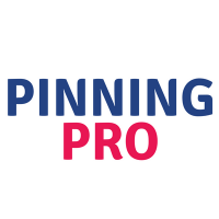 Pinning Pro(@pinningpro) 's Twitter Profile Photo