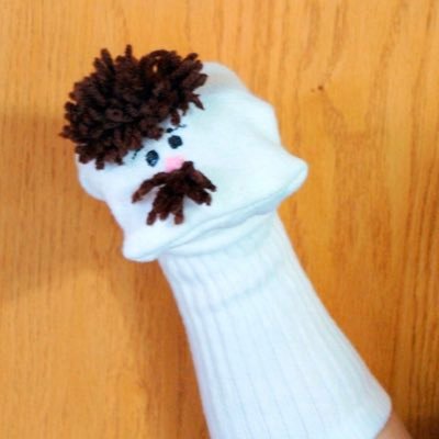 SockPuppet00000's profile picture. I’m just a shell of the man I once was.