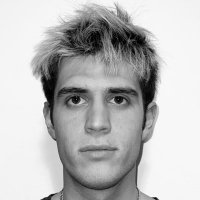 Lukas Pakter (@lukaspakter) 's Twitter Profile
