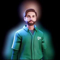 Abdullah (@morefigures) 's Twitter Profile