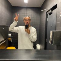 Aston Rudi (@astonrudi) 's Twitter Profile
