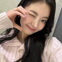 itzmaruwy (@itzmaruwy1) 's Twitter Profile