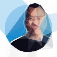 Harry Tsao (@harrytsao) 's Twitter Profile