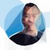 Harry Tsao (@harrytsao) Twitter profile photo