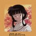 seitect (@seitect1) Twitter profile photo seitect (@seitect1) Twitter profile photo
