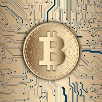 @Crypto_Coinsights (@cryptocoin_info) 's Twitter Profile