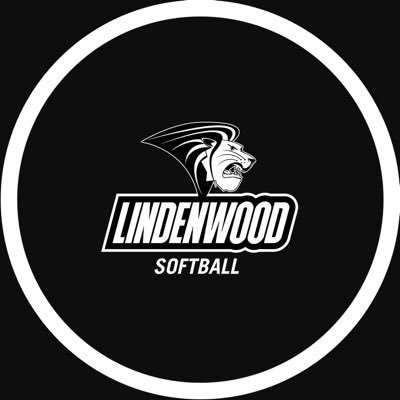 Official Twitter account of the Lindenwood University softball team. | NCAA Division I | #InTheArena