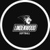 Lindenwood Softball (@LindenwoodSB) Twitter profile photo