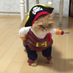 Captain Nyan-Nyan (@captainnyannyan) Twitter profile photo Captain Nyan-Nyan (@captainnyannyan) Twitter profile photo