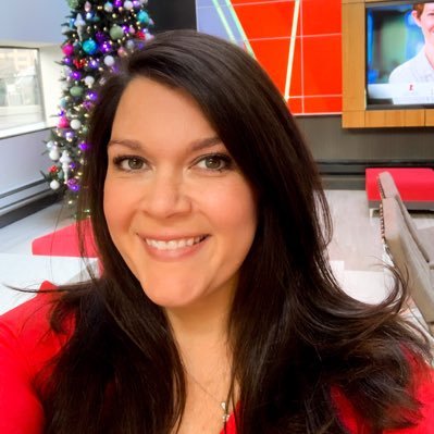 Wife, Mom, @WTHR education expert, Indiana University Alum, and proud Assistant Principal at Greenwood Middle School!