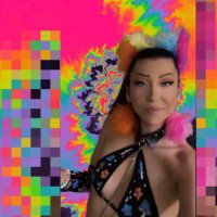 alina 🩵 (@alinadelrey) 's Twitter Profile Photo alina 🩵 (@alinadelrey) 's Twitter Profile Photo