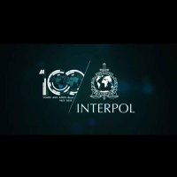 Interpol Carupano (@interpolcarupan) 's Twitter Profile Photo Interpol Carupano (@interpolcarupan) 's Twitter Profile Photo