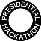 總統盃黑客松PresidentialHackathon