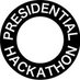 總統盃黑客松PresidentialHackathon (@taiwanhackathon) Twitter profile photo 總統盃黑客松PresidentialHackathon (@taiwanhackathon) Twitter profile photo