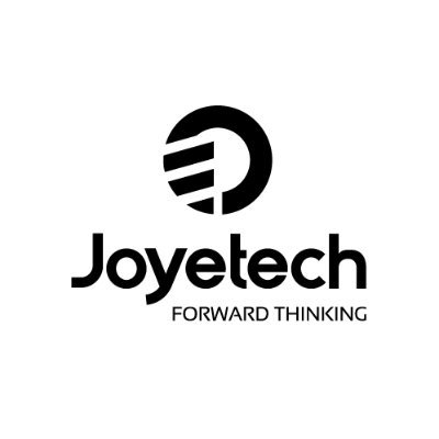 In 2008, Joyetech was established.Staying ahead of the innovation is our priority.