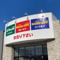 オフハウス 佐久小諸店 【公式】 (@off_house_saku) 's Twitter Profile