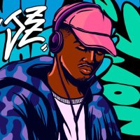 double Z(@j0azz) 's Twitter Profileg