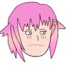 drawbuster's profile picture. Drawing always. Animated Blood. Suggestive Themes.