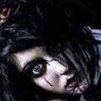 絕對🫵暴力 (@kongbuguiyixue1) 's Twitter Profile