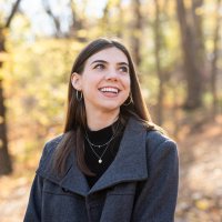 Chloe (she/her) (@chloecull_) 's Twitter Profile