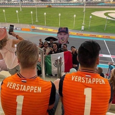 Ricardo_2910's profile picture. F1