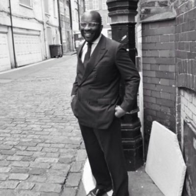 @RICSnews | Real Estate Strategist & Luxury property | Linking Global Investments to Faith-Driven Social Impact | Christ follower.