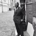 Nigel Brissett (@propertyldn) Twitter profile photo Nigel Brissett (@propertyldn) Twitter profile photo