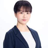 坂本ちよこ 堺市議会議員(大阪維新の会)堺市北区 (@csakamoto_sakai) 's Twitter Profile