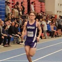 Matthew Papajohn (@papajohnmatthew) 's Twitter Profile