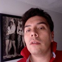 Luis Izquierdo Ávila (@luisizqui) 's Twitter Profile Photo Luis Izquierdo Ávila (@luisizqui) 's Twitter Profile Photo