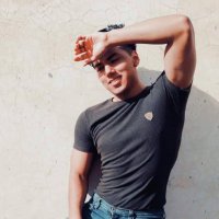 Luis Hernandez (@luiszerca) 's Twitter Profile