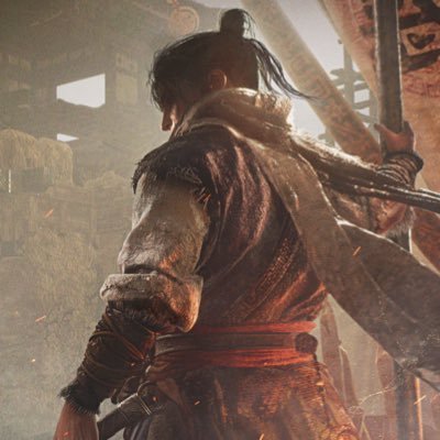Casual Gamer, Ambivert, Coffeeholic, cat Person, Chasing Happiness - Live a LiVe