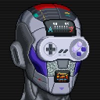 Ringalls86.ETH (@ringalls86) 's Twitter Profile Photo Ringalls86.ETH (@ringalls86) 's Twitter Profile Photo