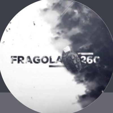 Fear The Frag. 100+ GB trophies. Hiatus at the moment