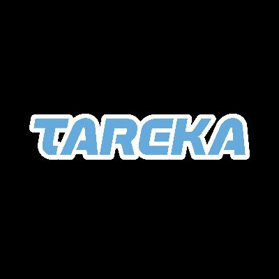 TAREKA_OFFICIAL's profile picture. 《 TAREKA/TAREKAプラス 》の公式アカウントです。
マシン関連は #TAREKA / #TAREKAプラス でツイート！
レース開催は #TAREKAレースやるよ #TAREKAレース最高 でツイート！
ハッシュタグへ反応します✋