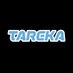 TAREKA-official (@tarekaofficial) Twitter profile photo TAREKA-official (@tarekaofficial) Twitter profile photo