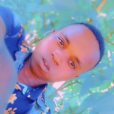 Jeremia61965087's profile picture. Iam jeremior Francisco l use to buy gold in kassanda from lubbali mining sector