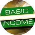 BASIC INCOME 🇯🇵