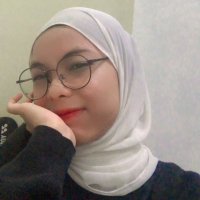 𐙚˚. ᡣ𐭩 (@ratihraaaa) 's Twitter Profile