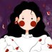 Cynthia (@cynthia88yang) Twitter profile photo Cynthia (@cynthia88yang) Twitter profile photo