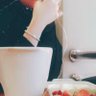 by2ay's profile picture. ♡ @_66j6