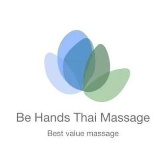We are outcall massage Bangkok. (รับสมัครพนักงาน) Google business profile 
https://t.co/D30F9a8NuZ
+66 63-587-4162.