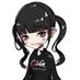 C2G (@c2g_atelier) Twitter profile photo C2G (@c2g_atelier) Twitter profile photo