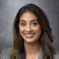 Eva Birring (@evabirring) 's Twitter Profile