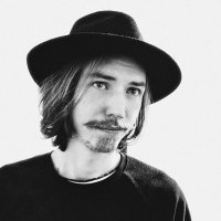 Elephant Path (@elephant_path_) 's Twitter Profile
